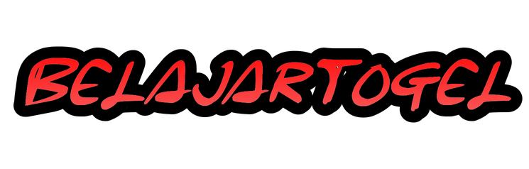 LOGO BELAJARTOGEL