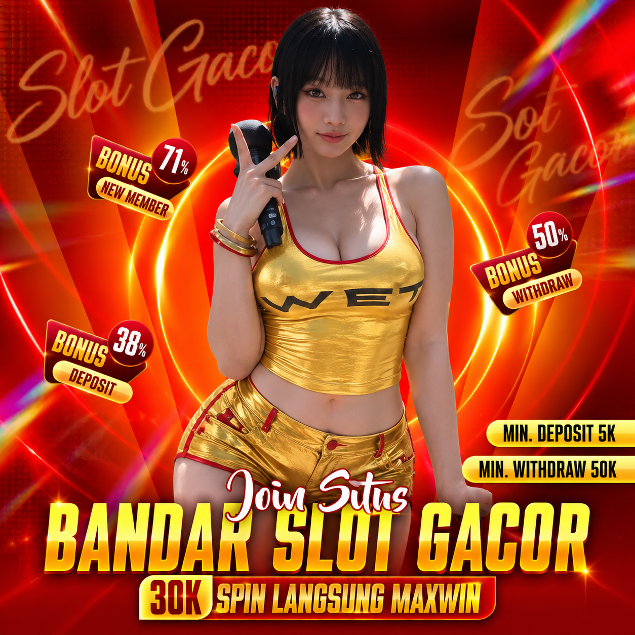 BELAJARTOGEL | Antisipasi Rungkad Dengan Pola Asli Dari Ahli Macau