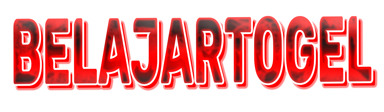 BELAJARTOGEL