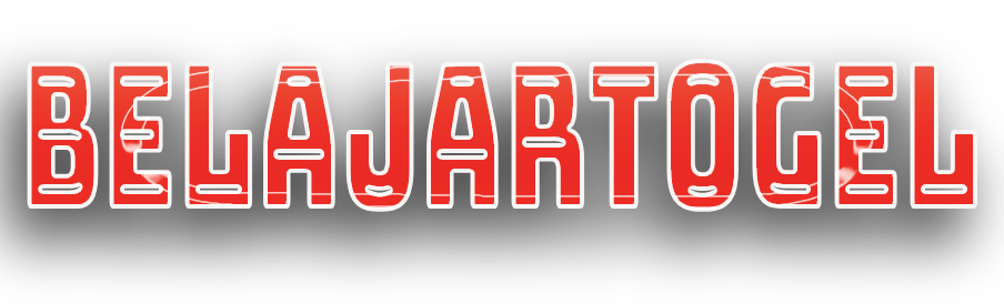 BelajarTogel